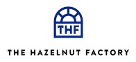 Thf The Hazelnut Factory Device mark 5995816 Trademark