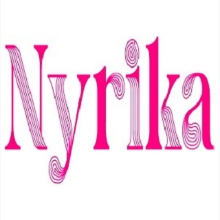 Nyrika Device mark 5995847 Trademark