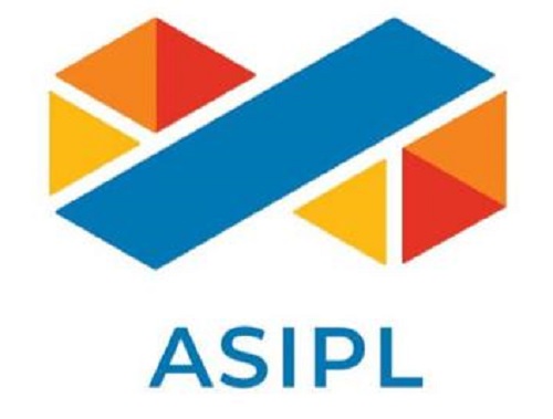 Asipl Device mark 5995978 Trademark