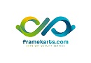 Framekarts.com - Same Day Quality Service Device mark 5996212 Trademark