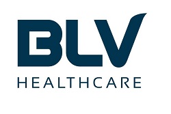 Blv Healthcare Device mark 5996118 Trademark