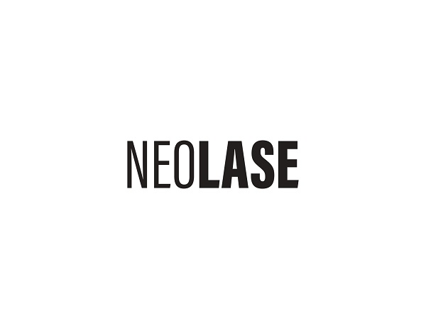 Neolase Device mark 5996159 Trademark