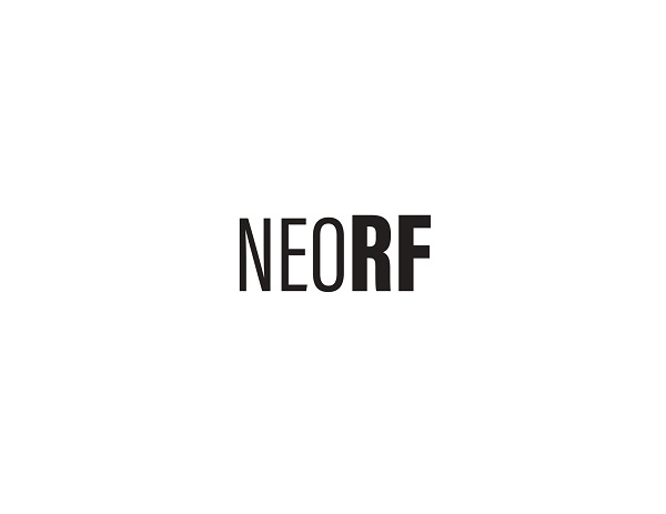 Neorf Device mark 5996160 Trademark