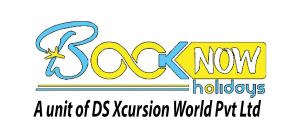 Book Now Holidays A Unit Of Ds Xcursion World Pvt Ltd Device mark 5996113 Trademark