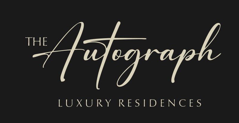 The Autograph Device mark 5996542 Trademark