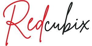 Redcubix Device mark 5996382 Trademark