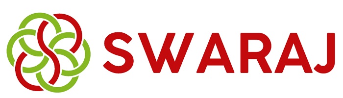 Device Of Swaraj Device mark 5996425 Trademark