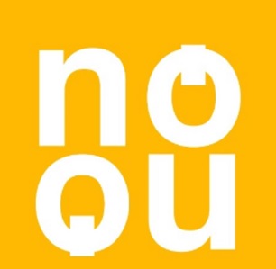 Noqu Device mark 5996411 Trademark