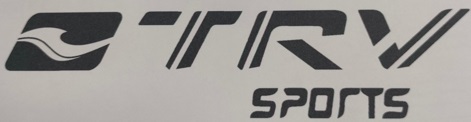 Trv Sports Logo Device mark 5996838 Trademark