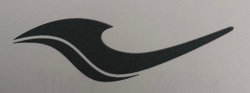 Device Mark Device mark 5996837 Trademark