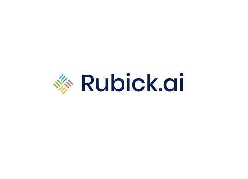 Rubick.ai Device mark 5996930 Trademark
