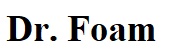 Dr. Foam Device mark 5996754 Trademark