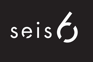 Seis6 Device mark 5996987 Trademark
