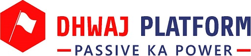 Dhwaj Platform "passsive Ka Power" Device mark 5996828 Trademark