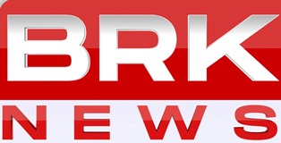 Brk News Device mark 6004694 Trademark