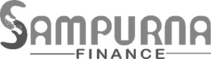 Sampurna Finance (with Device) Device mark 6004708 Trademark