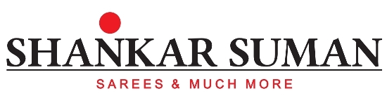 Shankar Suman Device mark 5997101 Trademark