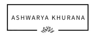 Ashwarya Khurana Device mark 5997113 Trademark