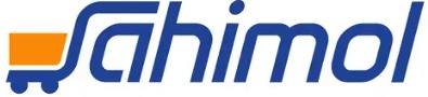 Sahimol Device mark 5997123 Trademark