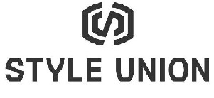 Style Union Device mark 5997177 Trademark