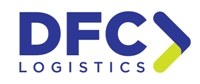 Dfc Logistics Device mark 5997316 Trademark