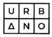 Urbano Device mark 5997333 Trademark