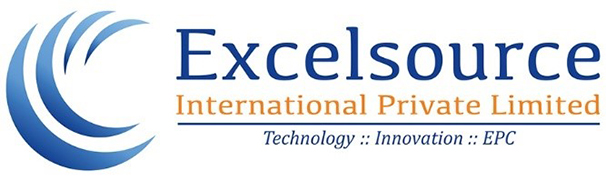 Excelsource (label) Device mark 5997375 Trademark