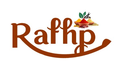 Rafhp Device mark 5997398 Trademark
