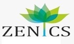 Zenics Device mark 6001122 Trademark