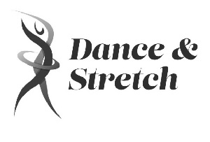 Dance And Stretch (with Device) Device mark 5997775 Trademark