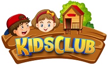 Kids Club Device mark 5997819 Trademark