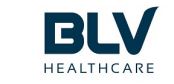 Blv Healthcare Device mark 5997826 Trademark