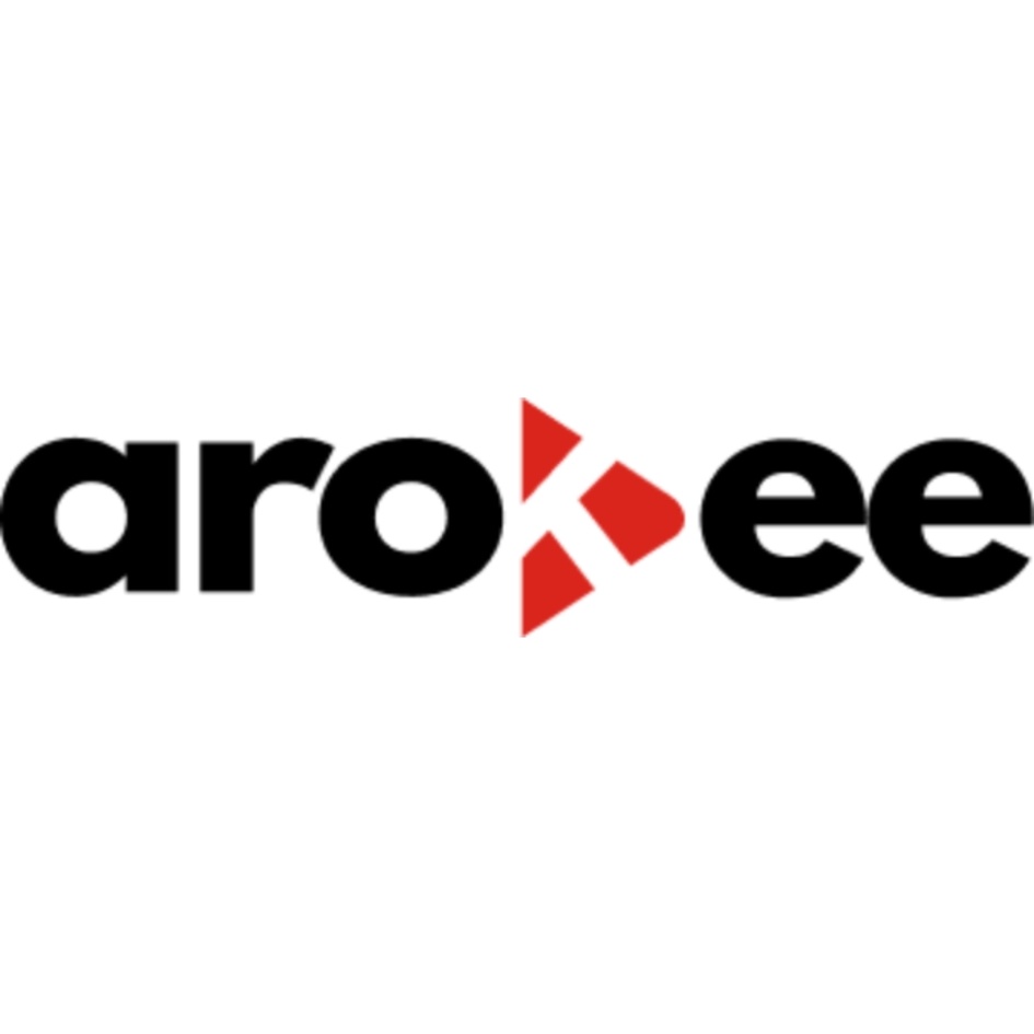 Arokee Device mark 5997858 Trademark