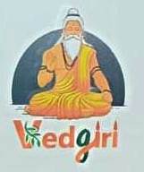 Vedgiri Device mark 5997800 Trademark