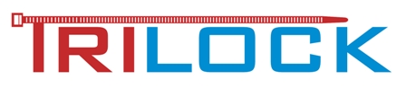 Trilock (logo) Device mark 5997933 Trademark