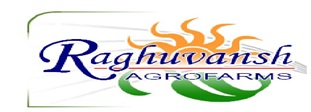 Raghuvansh Agrofarms Device mark 5997943 Trademark