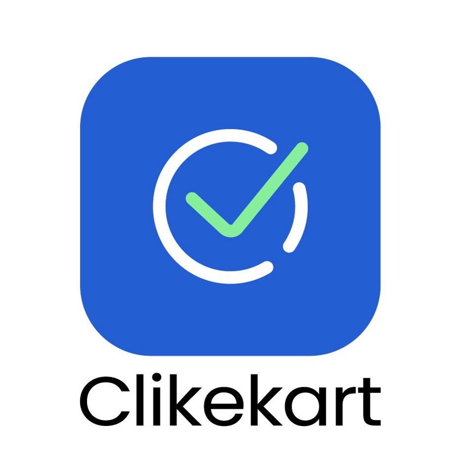 Clikekart Device mark 5998024 Trademark