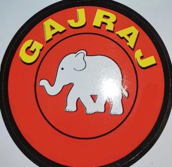Device Of Gajraj Device mark 5998029 Trademark