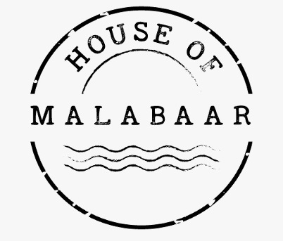 House Of Malabaar Device mark 5998093 Trademark