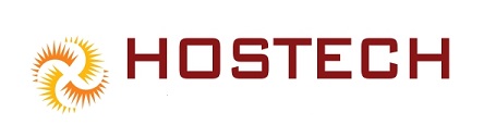 Hostech Device mark 5998189 Trademark