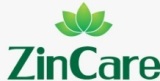Zincare Device mark 5998242 Trademark