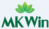Mkwin Device mark 5998251 Trademark