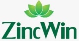 Zincwin Device mark 5998243 Trademark