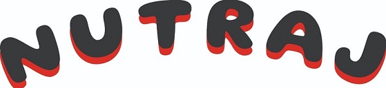 Nutraj Device mark 5998274 Trademark