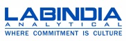 Labindia Analytical Where Comittement Is Culture Device mark 5998308 Trademark