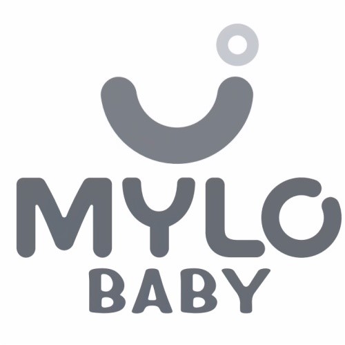 Mylo Baby Device mark 5998294 Trademark