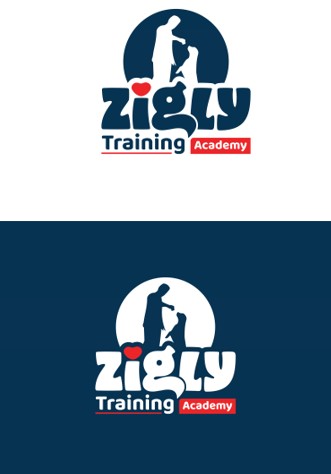 Zigly Logo Device mark 5998313 Trademark