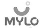 Mylo Device mark 5998336 Trademark