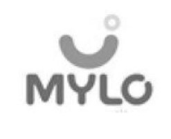 Mylo Device mark 5998337 Trademark