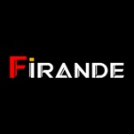 Firande Device mark 5998602 Trademark